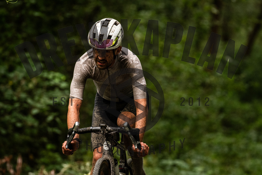 DKP-4365 | Drew Kaplan Photography