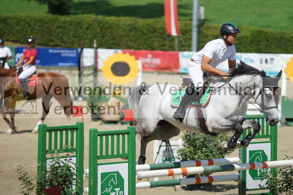 DSC05792 | equestrian-live-com