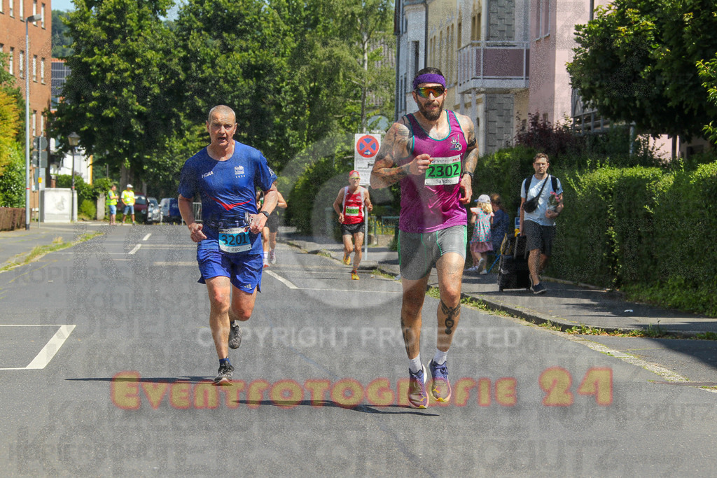 250621_1147_EV4_5172 | Sportfotografie im Rhein-Sieg Kreis, Köln, Bonn, NRW, Rheinland Pfalz, Hessen, etc. Unser Tätigkeitsfeld umfasst den Laufsport vom Volkslauf über den Marathon, Duathlon, Triathon bis zum Ultralauf wie Kölnpfad Ultra oder Schindertrail.