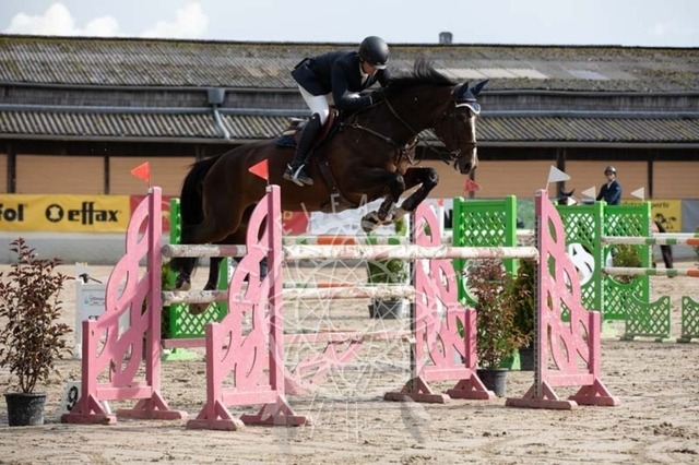 2B4A3664 | pixelfaenger - Realisiert mit Pictrs.com