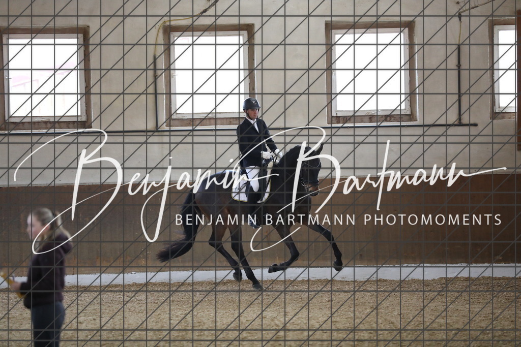 AZ2A9842 | Benjamin Bartmann Photomoments