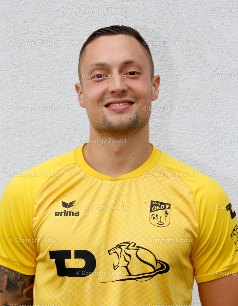 ANTONIOPAVLIC_01 | bilder, linz, photo, foto, fussball, sport, fotolui, bundesliga