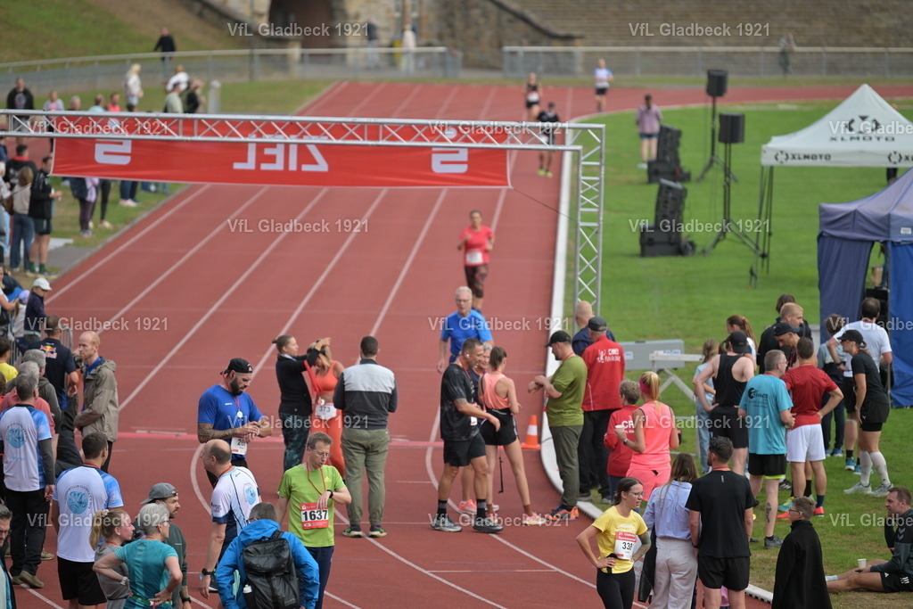 2026-08-23_Sparkassenlauf_5KM_KH_000798 | Die Fotografen - Realisiert mit Pictrs.com
