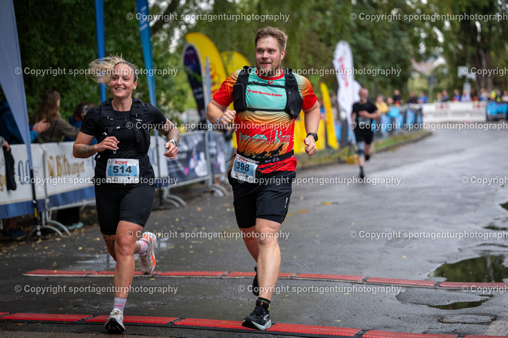 23. Wormser Nibelungenlauf | Halbmarathon - Realisiert mit Pictrs.com