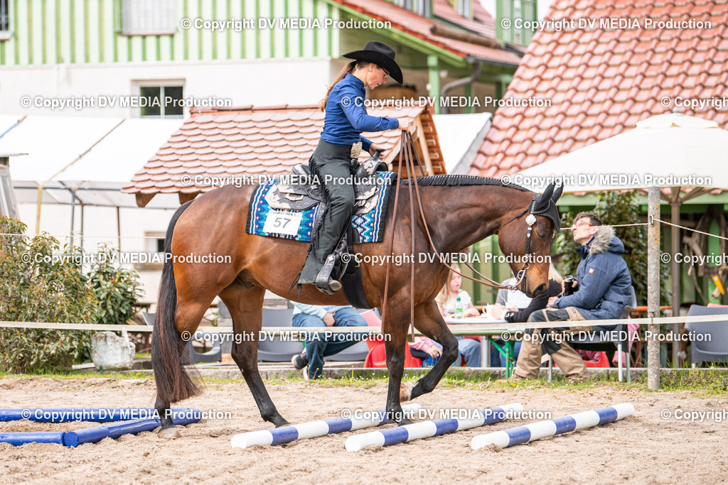 Balingen Tag 2-283 | dv-media-shop - Realisiert mit Pictrs.com