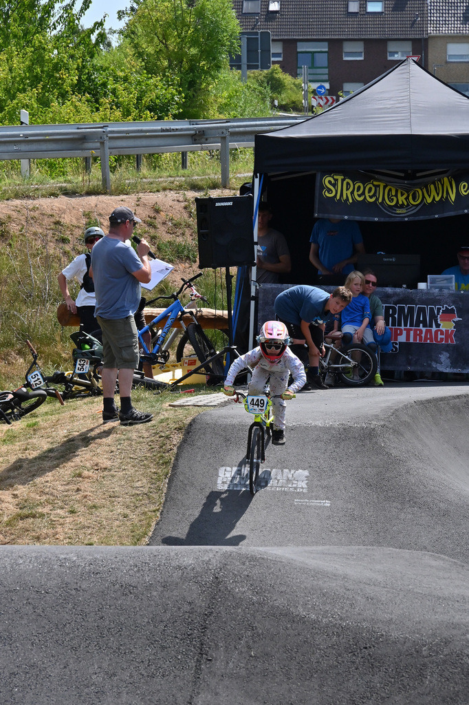 DSC_6452-cam-florian | German Pumptrack Series - Realisiert mit Pictrs.com