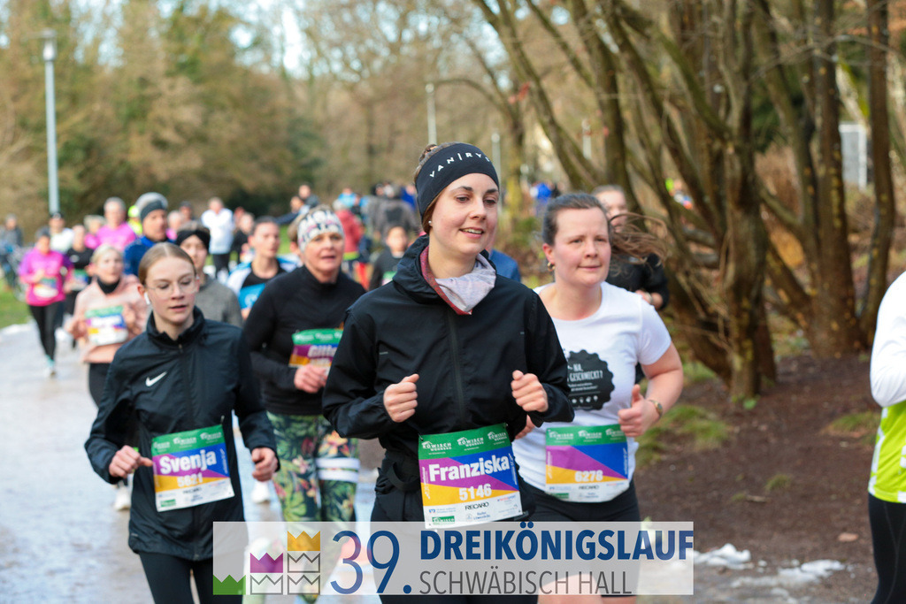 39. 3Koenigslauf 2025 | 20250106_3koenigslauf - Realisiert mit Pictrs.com