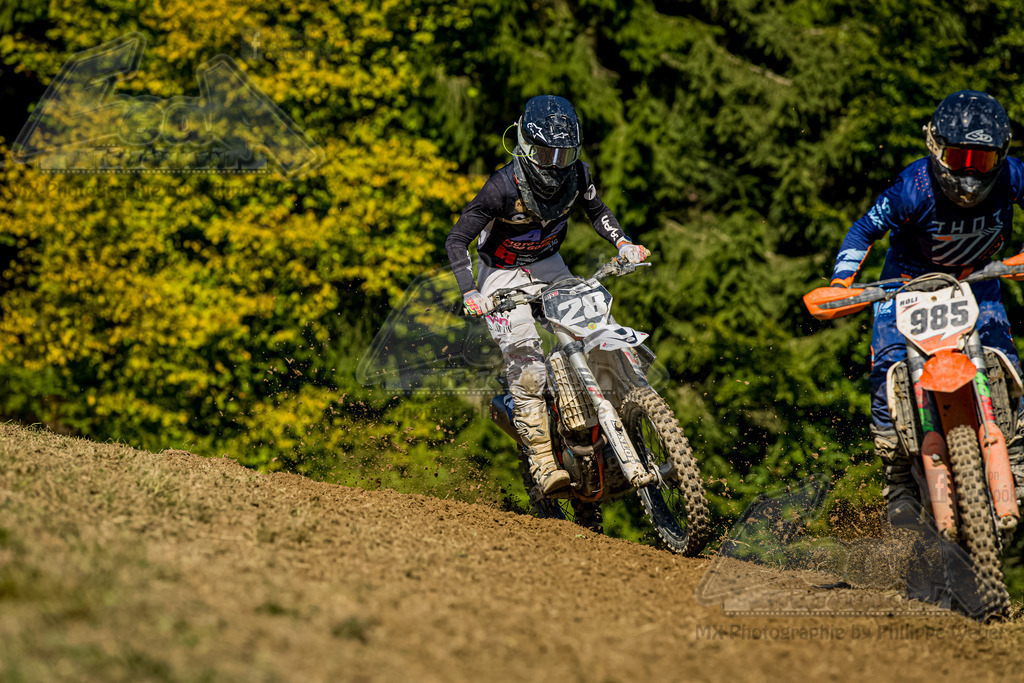 070A6925 | EeaA-Entertainment fotografiert für den SAM - Schweizerischer Auto- und Motorradfahrer-Verband und das Motor Journal in der Sparte Motocross, MX Photographie, Schweiz, SAM, MXRS, Swiss MX Network, Motocross Fotografie, MX Fotografie, Fotograf, Photographi