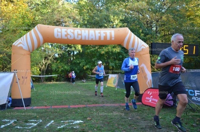 TTT_9230 | Foto | tollense-timing - Realisiert mit Pictrs.com