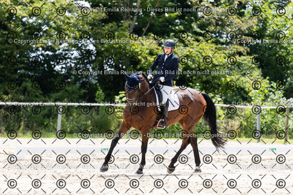 CL5A6723 | Emilia Reinking Fotografie - Realisiert mit Pictrs.com