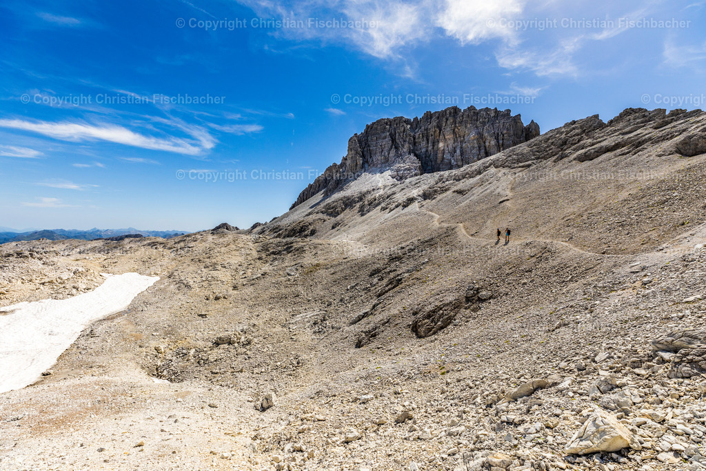 Fotos_Copyright_Chri_Fischbacher_Druck-221 | Bildershop Chri Fischbacher - Realisiert mit Pictrs.com