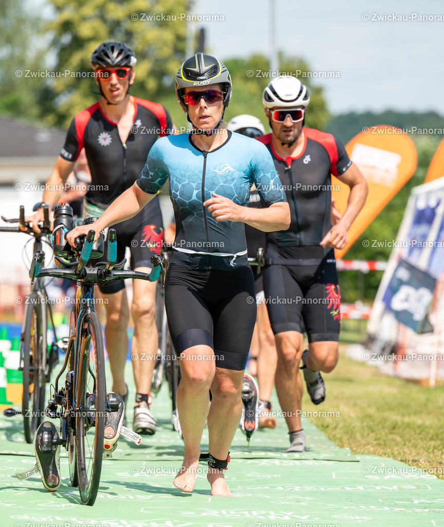 2023_0629_KoberTriathlonJK_Freitag_0050 | Urban. Natur. Panorama. Luftbild. 
Der Bildershop für aufregende Perspektiven!
Für Deko, Wandbild und Kalender!
Wir bringen LED-Bilder zum Leuchten!

