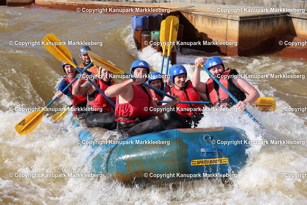 16.07.2025 18 Uhr0106 | fotodienst-kanupark - Realisiert mit Pictrs.com