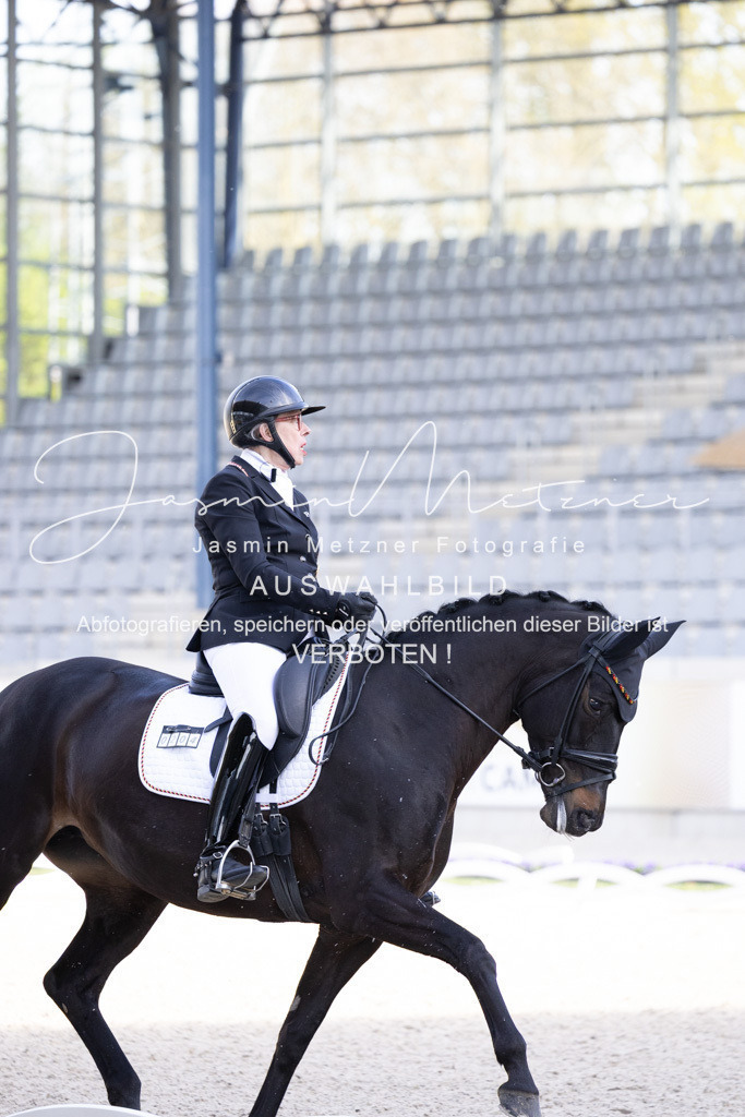 126A9581 | jasminmetznerfotografie