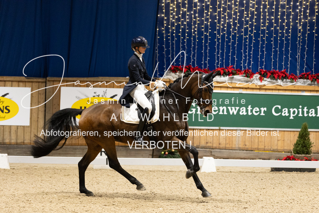 126A5397 | jasminmetznerfotografie