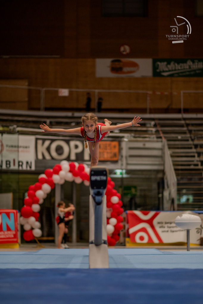 DSC_0330 | "Fussifoto.com – Ihr Ansprechpartner für hochwertige Fotografie! Entdecken Sie kreative Bilder und professionelle Dienstleistungen. Kontaktieren Sie uns für Ihre Projekte!"