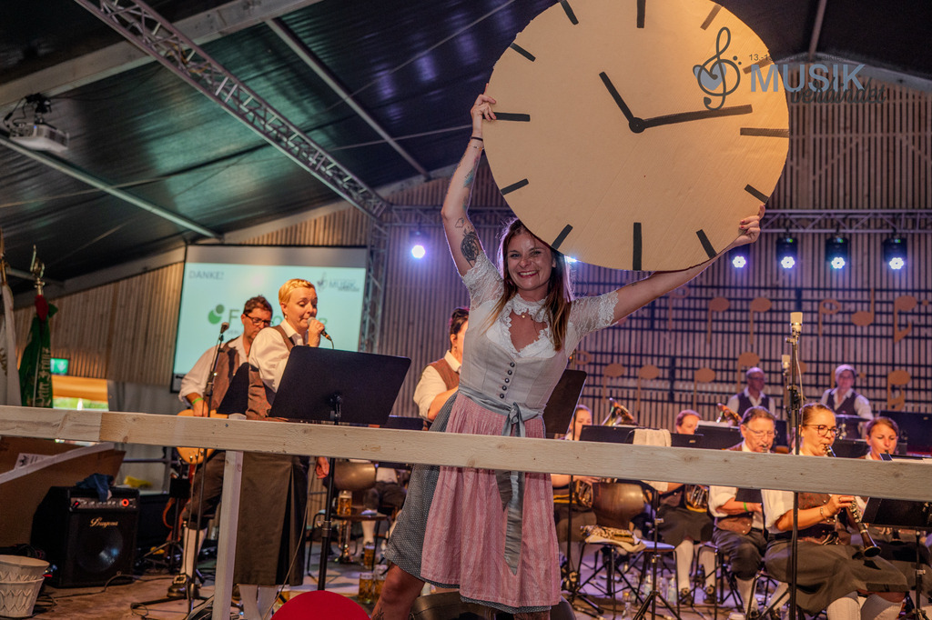 DSC_4934 | "Fussifoto.com – Ihr Ansprechpartner für hochwertige Fotografie! Entdecken Sie kreative Bilder und professionelle Dienstleistungen. Kontaktieren Sie uns für Ihre Projekte!"