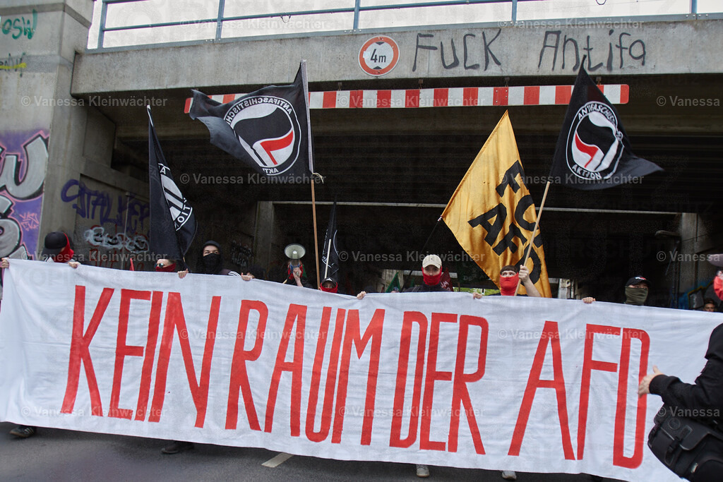 240409_Blankenburg_03 | Vanessa Kleinwächter - Realisiert mit Pictrs.com