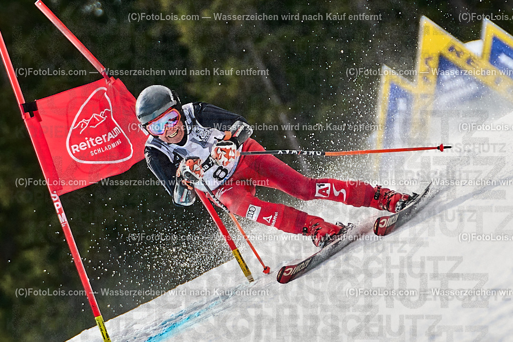 _WWO0146_MASTERS-WM_Reiteralm_B-SG_Dobetsberger Johann | Hochzeitsfotograf mit dem Blick für´s Wesentliche, Firmung, Erstkommunion, Firmenfeiern, Sportfotoservice, Reproduktionen, Konzertfotografie, Pressefotografie, Luftbildfotografie, Innenarchitektur, Werbefotografie, Sponsoren-Livebildfotografie.