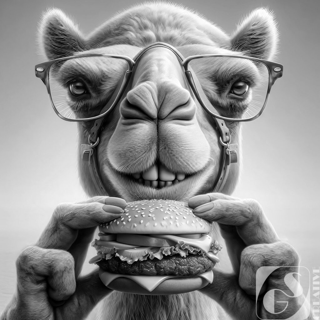 Say cheese_swx | Fotogeschenke aller Art, kostenlose Games und die schönsten KI-Bilder in 4K Qualität. Egal ob als Download, Leinwand, Kalender usw... Jetzt günstig bestellen!
 - Realisiert mit Pictrs.com