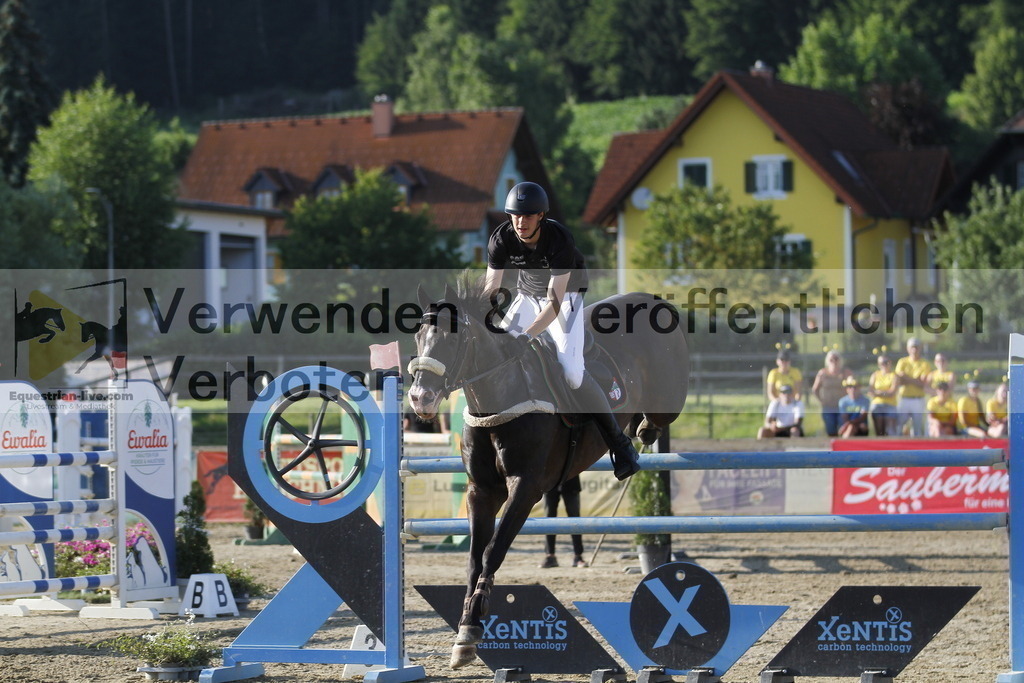 _MG_7021 | equestrian-live-com