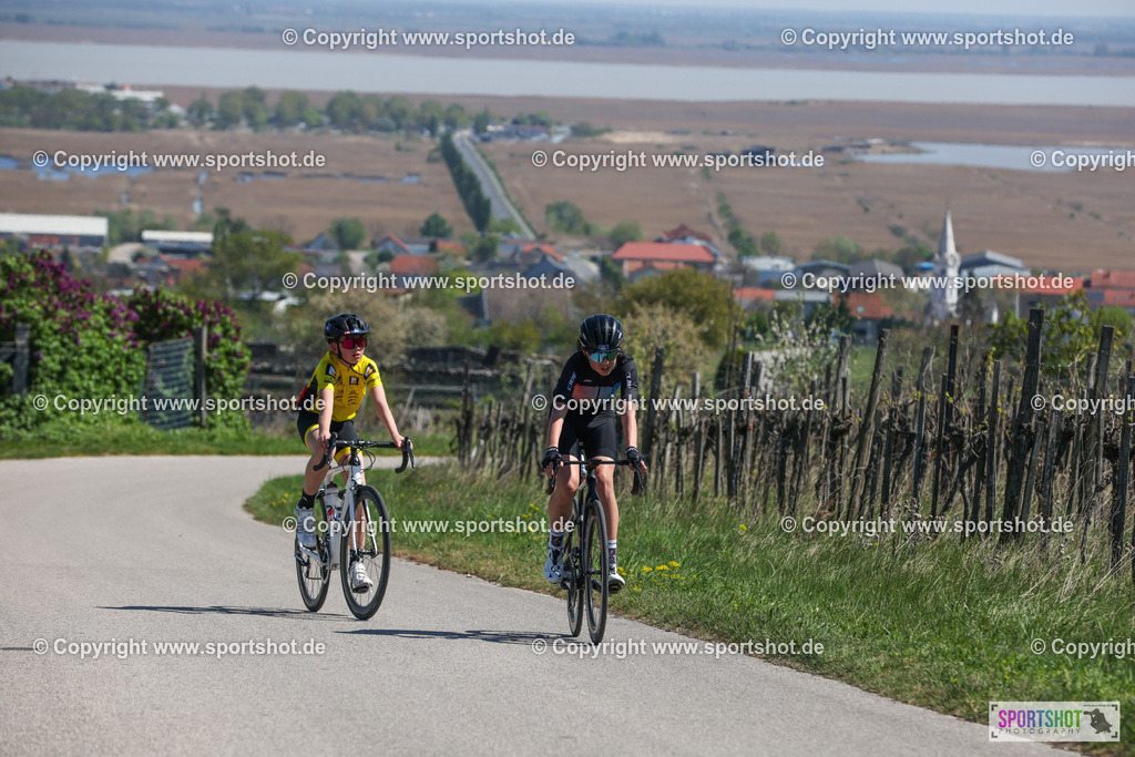 007A6400 | Rund um das Thema Sport-Event-Fotografie & individuelle Teilnehmerfotos. Jeder Teilnehmer wird fotografiert.
