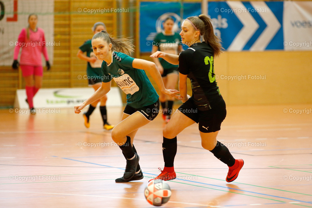 A_LUI_06012025_78 | bilder, linz, photo, foto, fussball, sport, fotolui, bundesliga