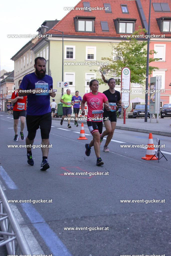 IMG_3007 | Sportfoto event-gucker Herbert Scherer