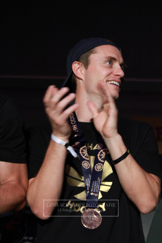 WM EMPFANG 30.01.23-108 | lanaschraderfotografie - Realisiert mit Pictrs.com