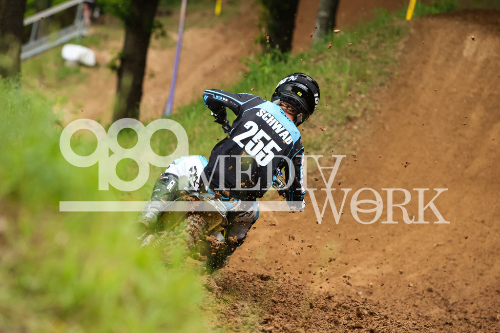 5E6A4635 | 989 MEDIAWORK