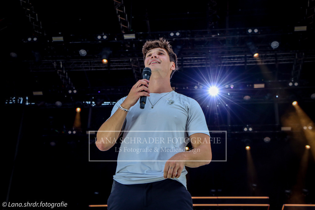 IMG_4666 | lanaschraderfotografie - Realisiert mit Pictrs.com