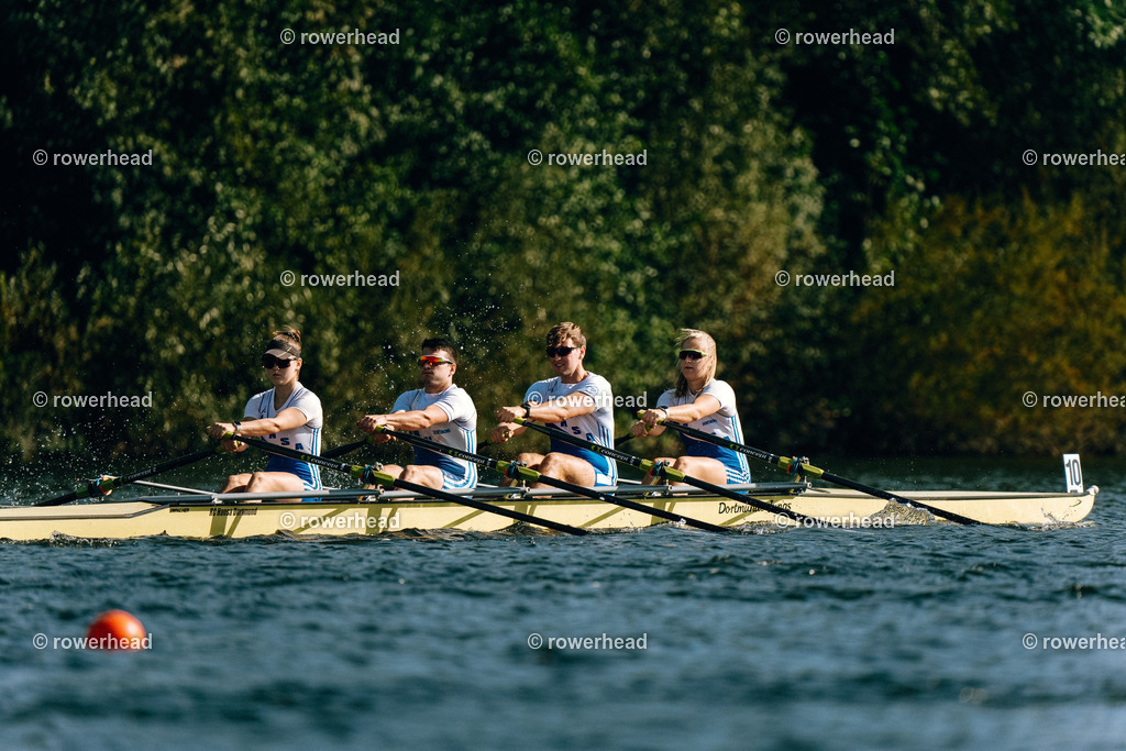 20231001_rowerhead_R021_S0064_DSC02623 | rowerhead - Realisiert mit Pictrs.com