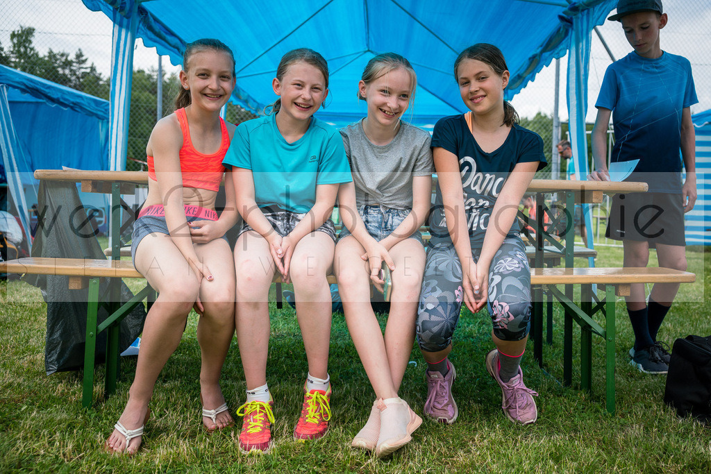 TLC Inliner-Technisprint | Geschwenda am 20. Juni 2021