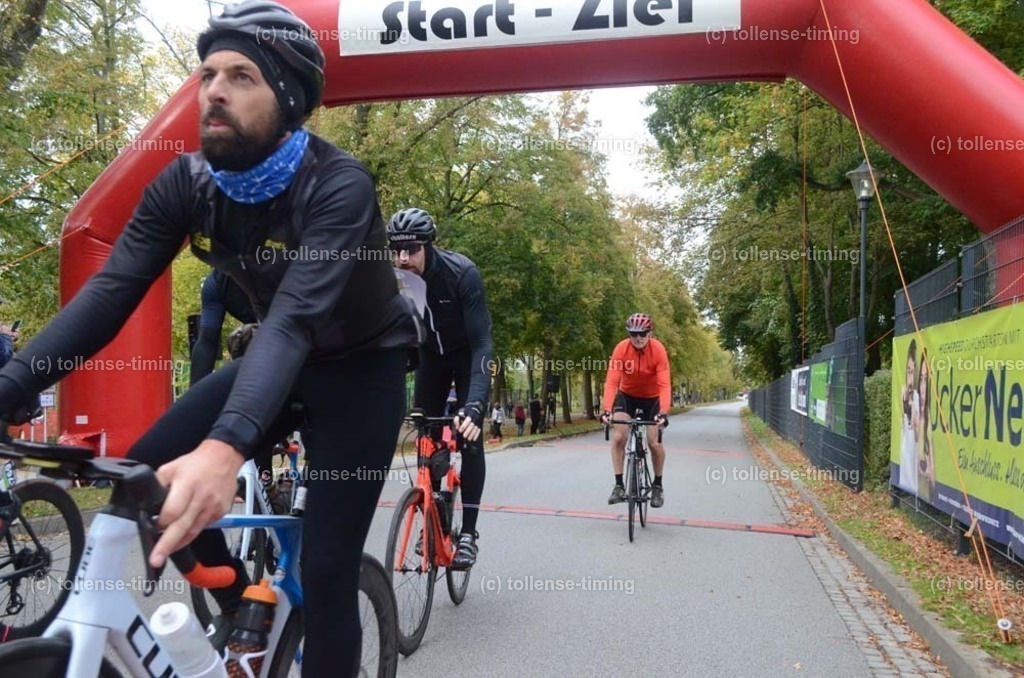 TTT_9783 | Foto | tollense-timing - Realized with Pictrs.com