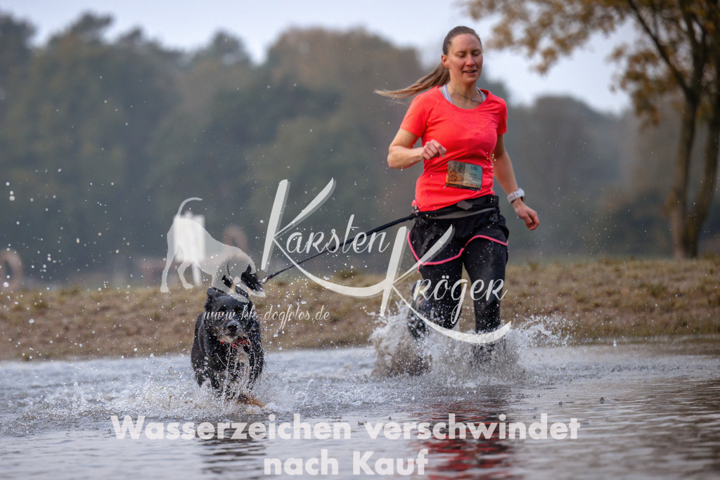 0819_ZZ91240 | kk-dogfotos