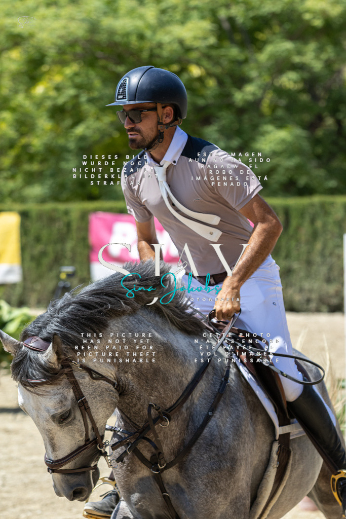 IMG_0409 | s-jay-photography - Realisiert mit Pictrs.com