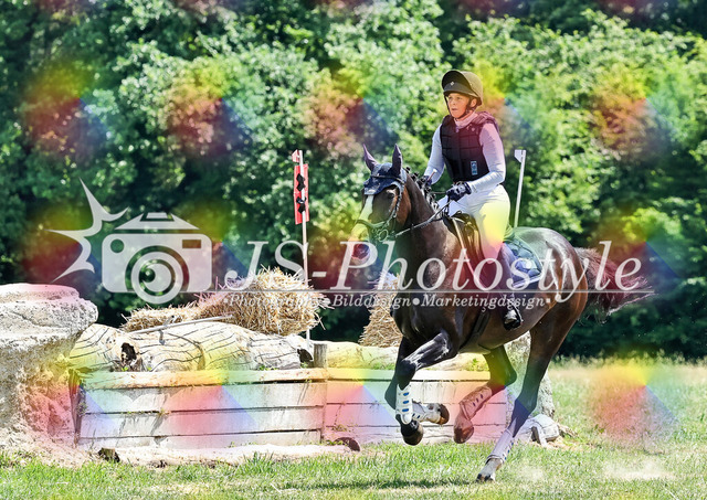 20260628_09_4-6c_Geländeritt Kl A-81 | JS-Photostyle - Sport-/Portrait- & Eventfotografie