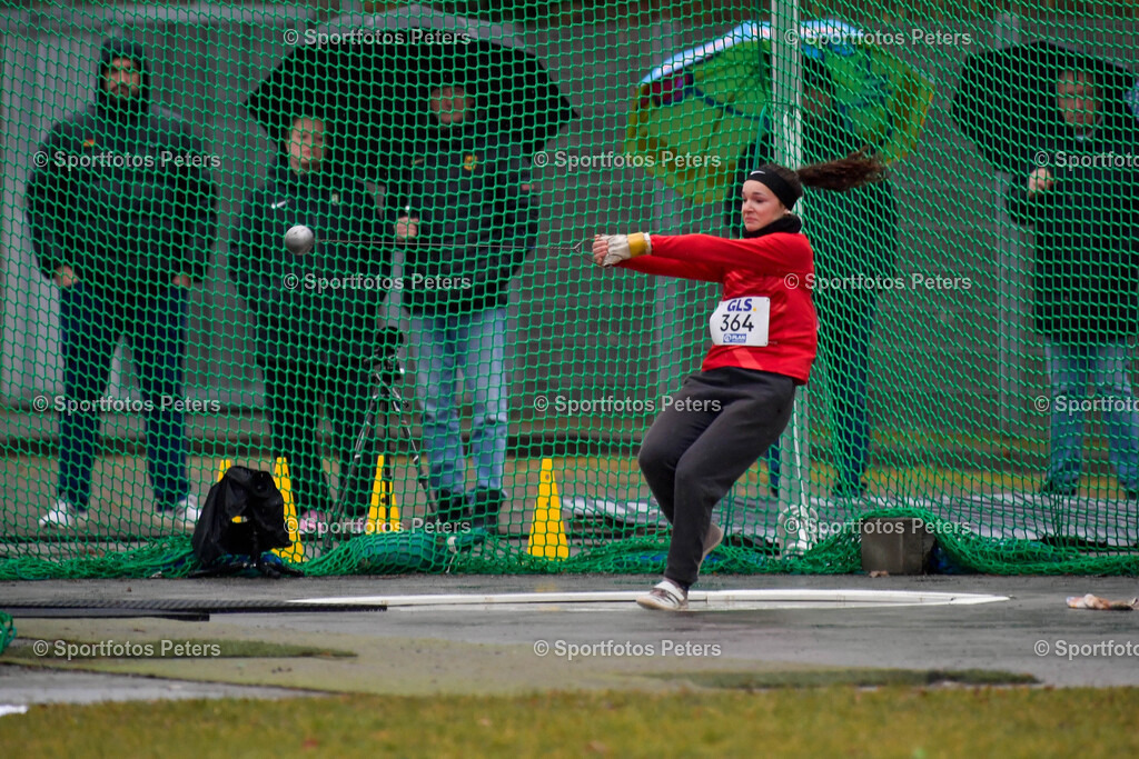 DM Winterwurf_Samstag-4 | Sportfoto, Sportfotografie, Leichtathletik - Realized with Pictrs.com