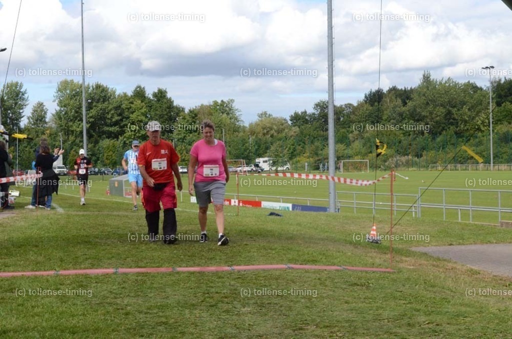 TTT_2420 | Foto | tollense-timing - Realisiert mit Pictrs.com