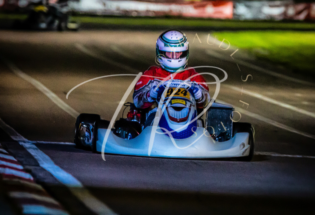 8E14ED84-9AF1-4AC6-ADFE-BAE5487CC63F | traudl_s_fotos