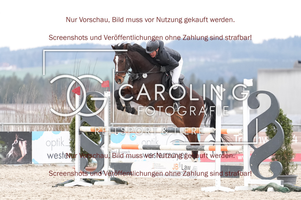 DSC07230 | Lennox_433, Bernd_rösch
