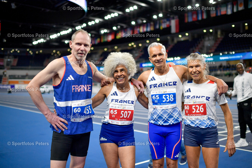 Masters Hallen-EM_Tag 7-262 | Masters Hallen-EM am 02.04.2026 in Torun - Realized with Pictrs.com