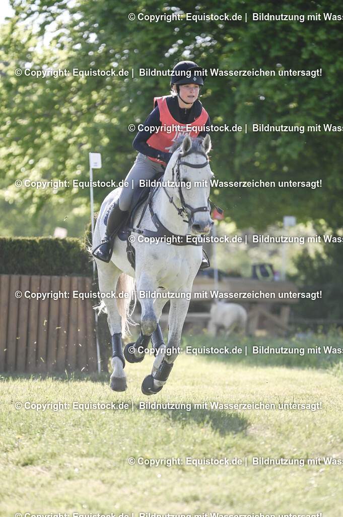 20250517_CCI2_Gelände_0492 | Foto: Thomas Hartig