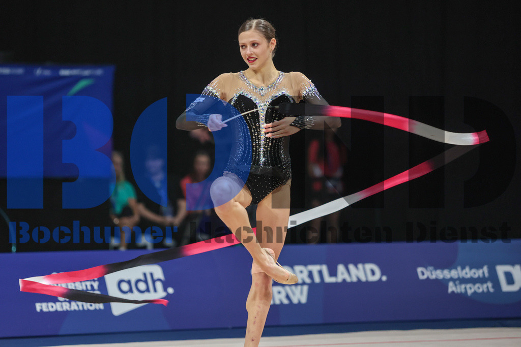 SES_RRGRSG20250719-398 | bond - Realisiert mit Pictrs.com