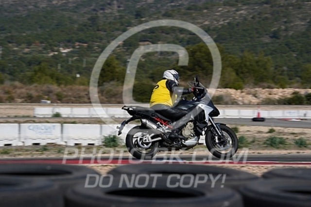 2023_03_23_PBK_22374 | Sportfotografie; SlowMotion; Video; Rennstrecke; Hafeneger; Speer; Racing; RSE; BMW; CBO; Trackday; Motorsportarena; Hockenheimring; Brno; Most; Barcelona; Valencia