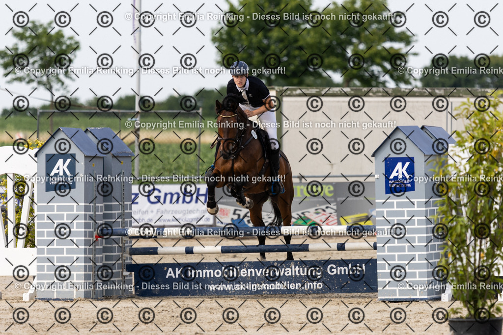 CL5A4589 | Emilia Reinking Fotografie - Realisiert mit Pictrs.com