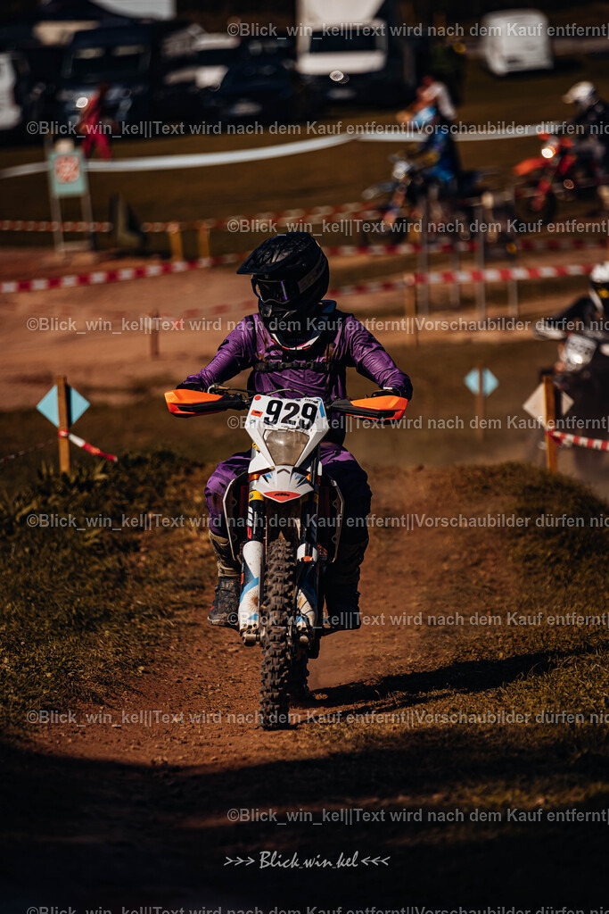 E68A6212 | blick_win_kel