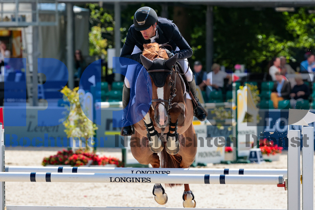 SES_BALOPT20240608-9 | bond - Realisiert mit Pictrs.com