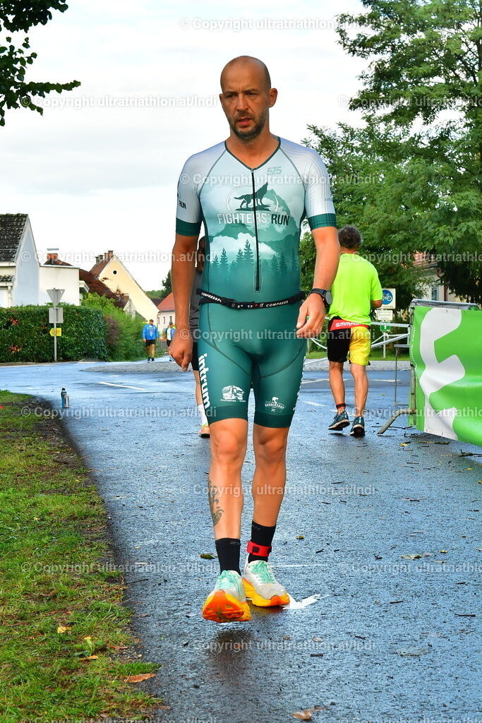 DSC_9119 | ultratriathlon