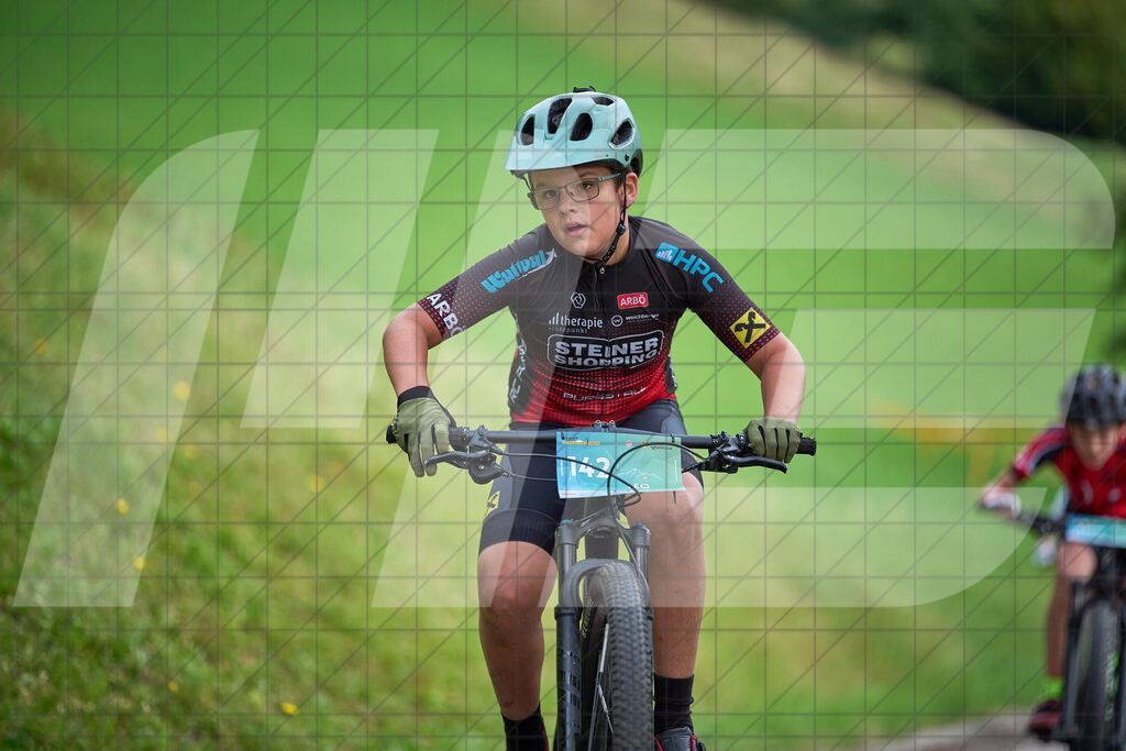 Betriebszentrum Laubenbachmühle, Frankenfels, Österreich - 13. September 2025: Dirndltal Race - Kids RaceFotograf: Martin Bihounek / martinbihounek.com | 13. September 2025 Betriebszentrum Laubenbachmühle, Frankenfels, Österreich : Dirndltal Race - Kids Race •••••Photo by: Martin Bihounek / martinbihounek.comInsta: @martinbihounekcom